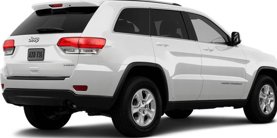 JEEP GRAND CHEROKEE 2015 1C4RJFAG4FC102136 image